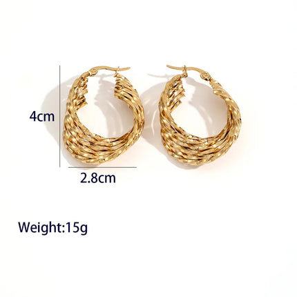 product/2023/10/17/1714159515403948032.jpg