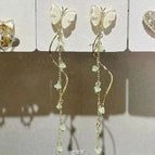 2800【Ear Studs】