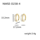 NMSE-D238-4