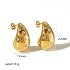 TE6401-WT-G