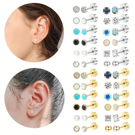 product/2024/7/27/1817041250986102784.jpg