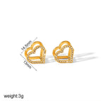 Te6898-High Temperature
