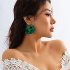 02 green 2875