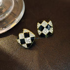 Earring Series-464