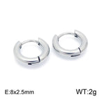 Steel Color 8 *...-Z