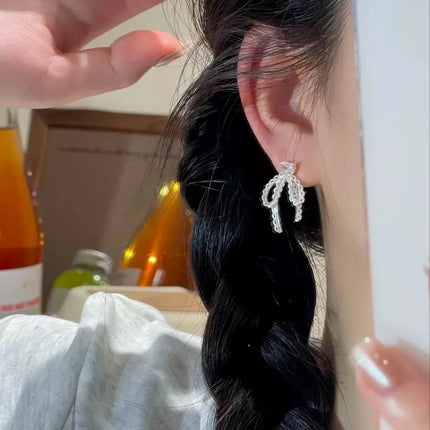 product/2025/8/22/1958808174047924225.jpeg
