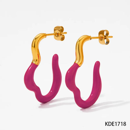 /product/2023/11/8/1722164091897909248.jpg