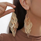 13 Gold 8595