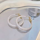 Yg2660/Large 40mm / 14K
