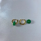 2.5*10-Malay Jade