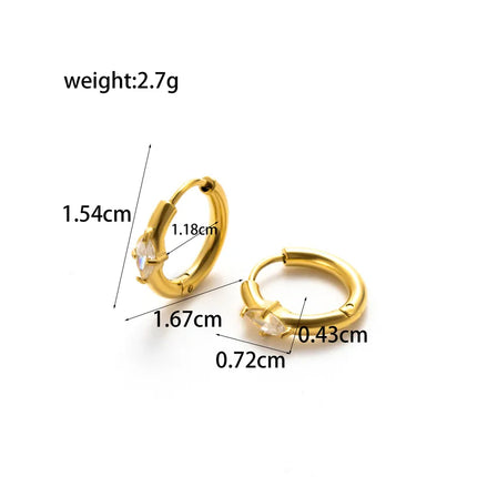product/2023/11/2/1719908608306712576.jpg