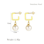 Le3241 Gold