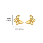Adjustable Opening / E5627G