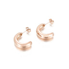 Rose Gold KE98945-K