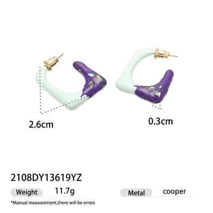 /product/2025/9/25/1971104896128258048.png