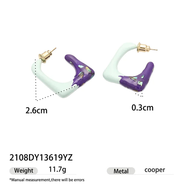 /product/2025/9/25/1971104896128258048.png