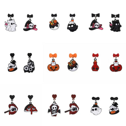 product/2025/9/1/1962459704424796160.jpg