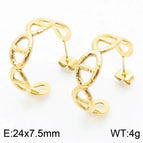 Gold / Type A