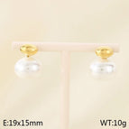 Golden, C Style Ke115684-GC