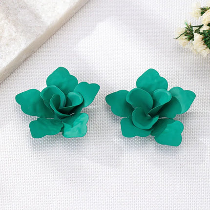 product/2025/11/18/1990672590770933760.jpg