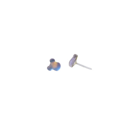 product/2025/9/4/1963572502378713088.jpg