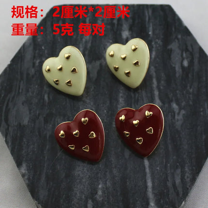 product/2025/8/1/1951220810391883776.jpg