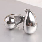 Eu1347 Steel Color