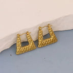 Gold / Style 68