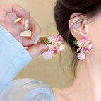 0126 earrings