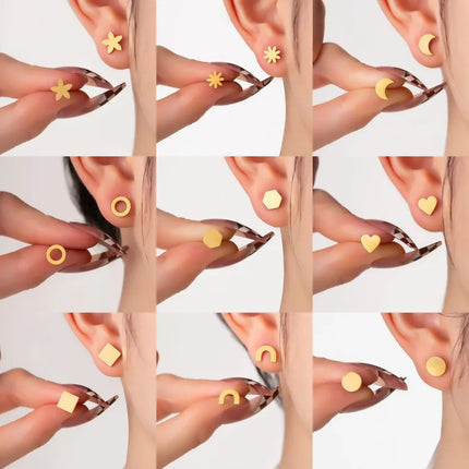 product/2025/9/1/1962455402595618816.jpg