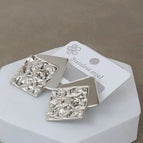 Silver / Style 9