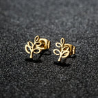 185 Gold