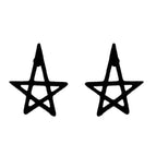 420 Black