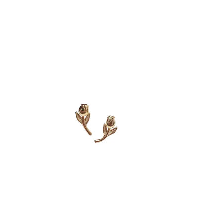 product/2025/7/3/1940692611576762368.jpg