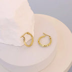 Gold / Style 6