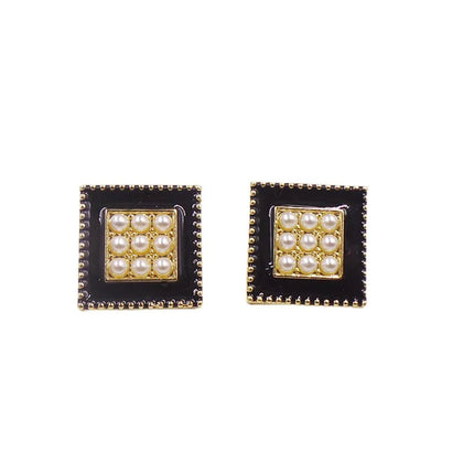 product/2025/8/19/1957646421033357312.jpg