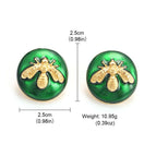 G4e19394 Green