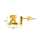 Adjustable Opening / E4261G