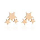 016 Gold