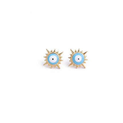 product/2023/10/30/1718870850603716608.jpg