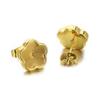 Gold 2 Style