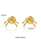 GR0096 / Electroplating Vacuum 18K Gold in Furnace