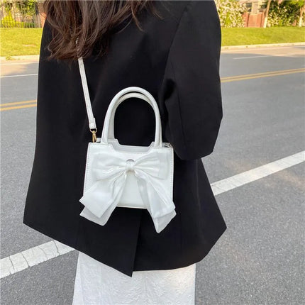 product/2026/1/30/2017174459865239552.jpg