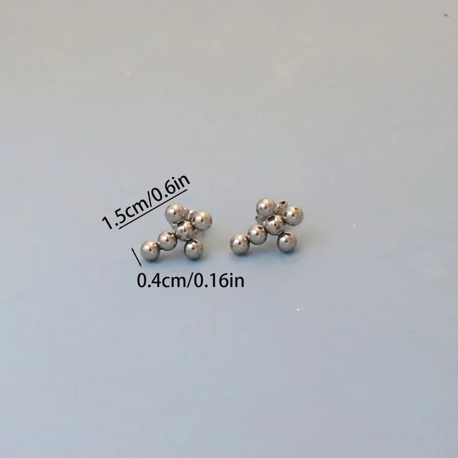 product/2024/10/8/1843562546418814976.jpg