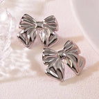 One Size / Silver / Hq6011-1