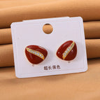 AFH-9660Q / Copper alloy