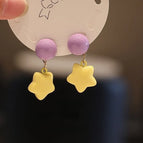 2942 ear clip