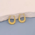 Gold / Style 13