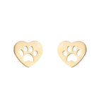 439 Gold