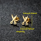 079 Gold